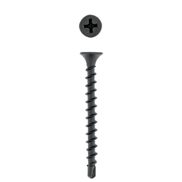 T1B050 - Drywall Screw T3 -T1B050_o_T